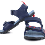 Sandals for Men SS 626
