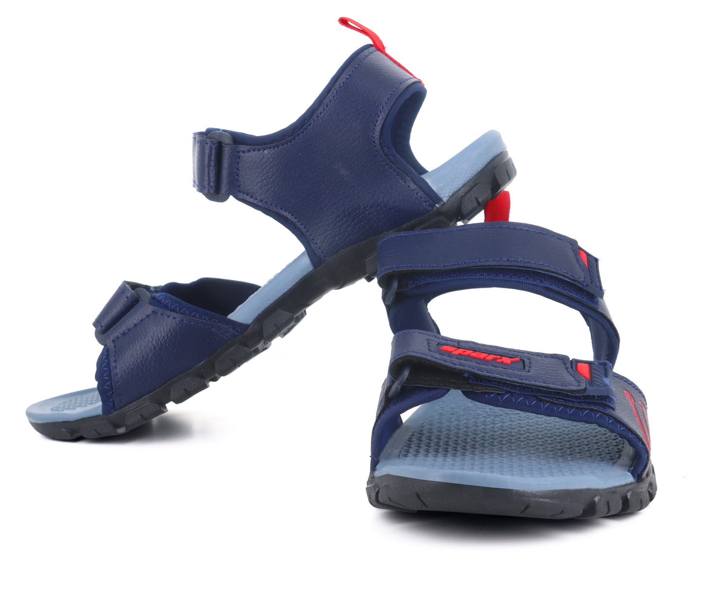 Sandals for Men SS 626