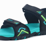 SPARX Sandals for Kids SS 628