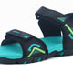 SPARX Sandals for Kids SS 628