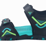SPARX Sandals for Kids SS 628