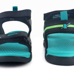 SPARX Sandals for Kids SS 628