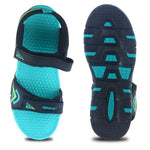 SPARX Sandals for Kids SS 628