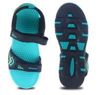 SPARX Sandals for Kids SS 628