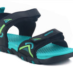 SPARX Sandals for Kids SS 628