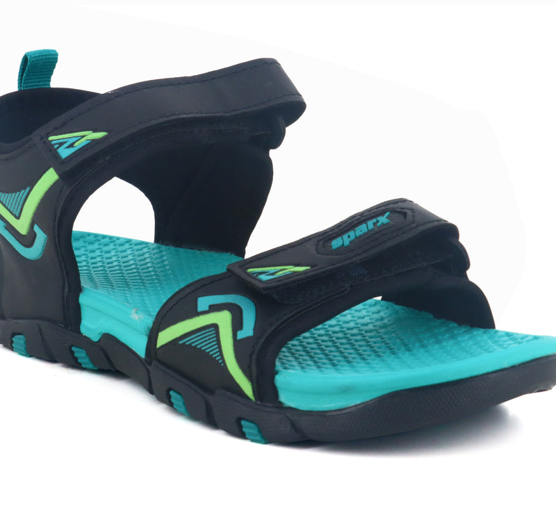 SPARX Sandals for Kids SS 628 – Relaxo Footwears Limited