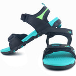 SPARX Sandals for Kids SS 628