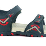 Sandals for Kids SS 628