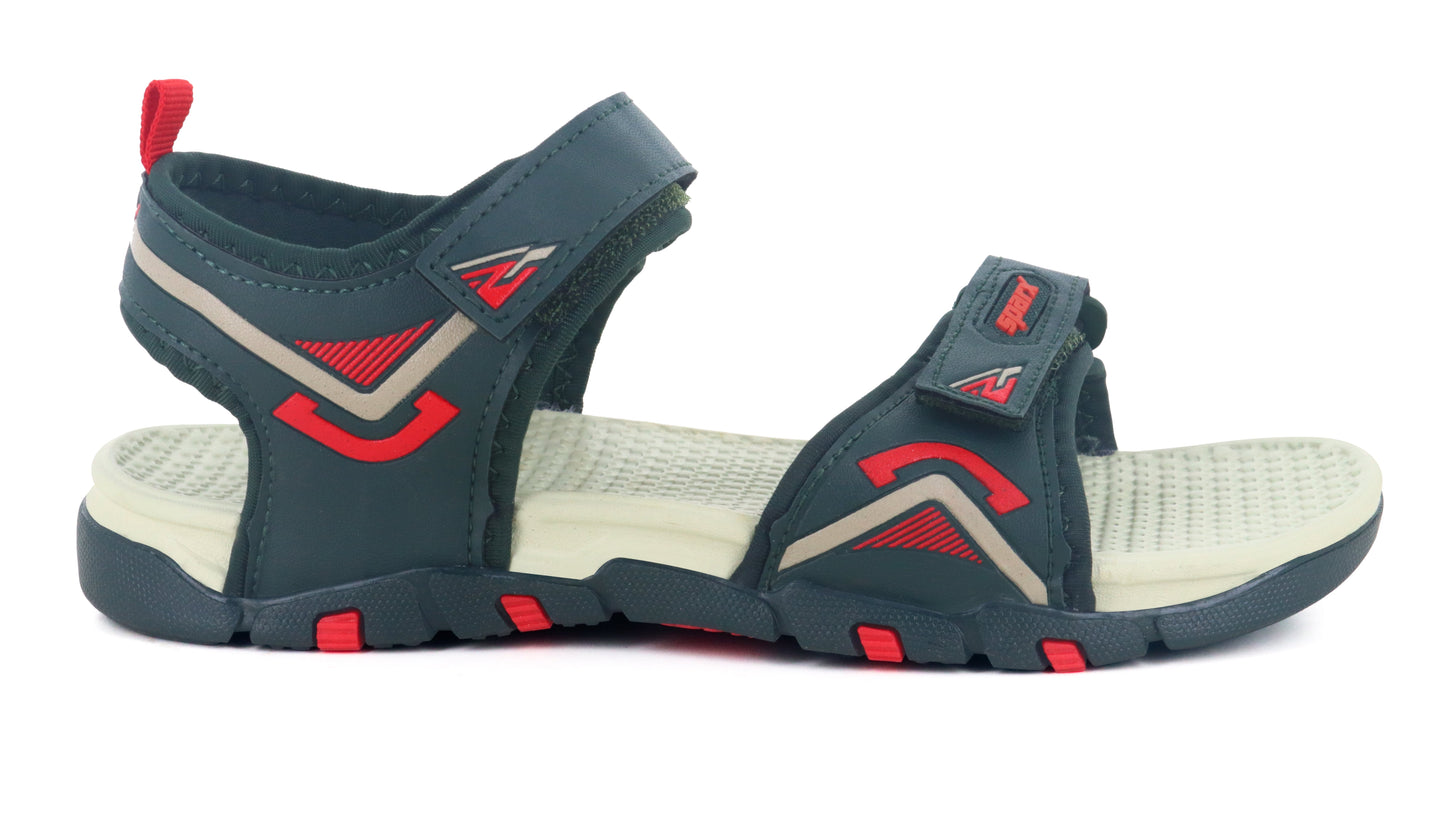 Sandals for Kids SS 628