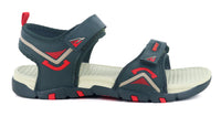 Sandals for Kids SS 628