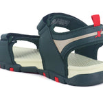 Sandals for Kids SS 628