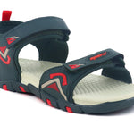 Sandals for Kids SS 628