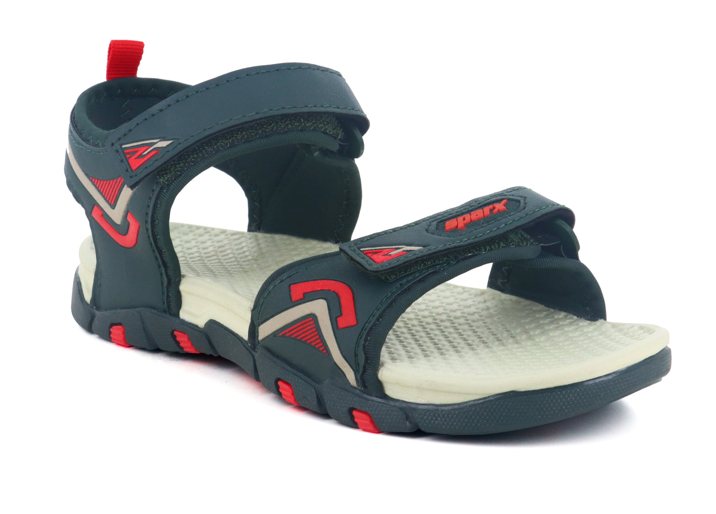 Sandals for Kids SS 628