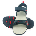 Sandals for Kids SS 628