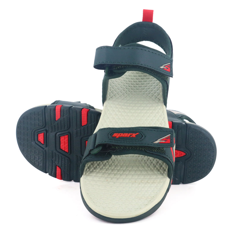 Sandals for Kids SS 628