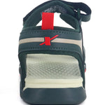 Sandals for Kids SS 628