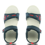 Sandals for Kids SS 628