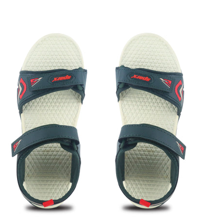 Sandals for Kids SS 628