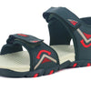 Sandals for Kids SS 628