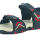 Sandals for Kids SS 628