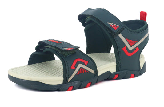 Sandals for Kids SS 628