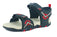 Sandals for Kids SS 628