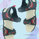 Sandals for Kids SS 628