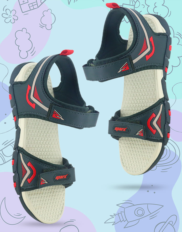 Sandals for Kids SS 628