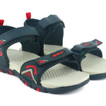 Sandals for Kids SS 628