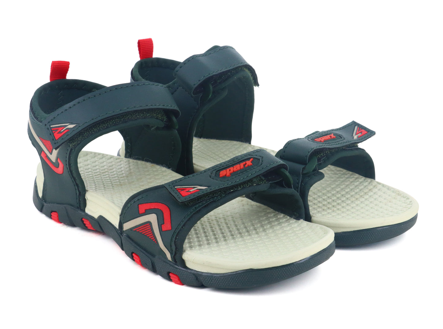 Sandals for Kids SS 628