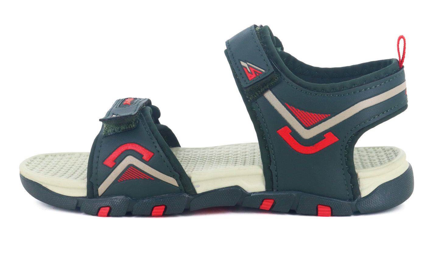 Sandals for Kids SS 628