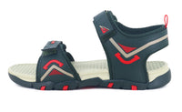 Sandals for Kids SS 628