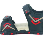 Sandals for Kids SS 628