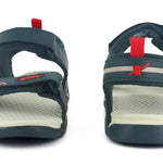 Sandals for Kids SS 628