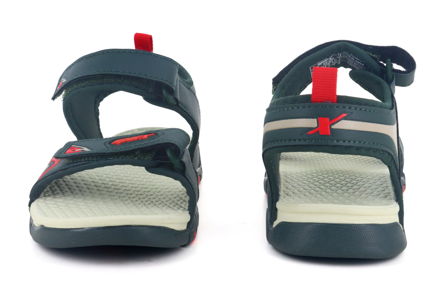 Sandals for Kids SS 628