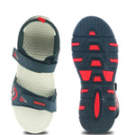 Sandals for Kids SS 628