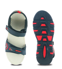 Sandals for Kids SS 628
