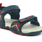 Sandals for Kids SS 628