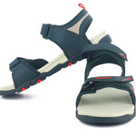 Sandals for Kids SS 628