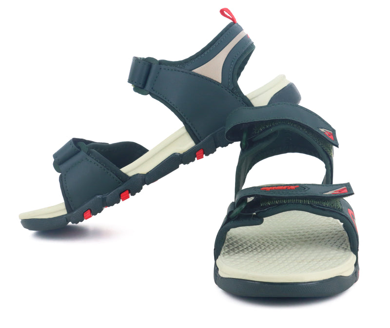 Sandals for Kids SS 628