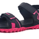 SPARX Sandals for women SS 638
