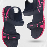 SPARX Sandals for women SS 638