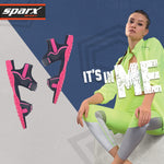 SPARX Sandals for women SS 638