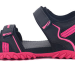 SPARX Sandals for women SS 638