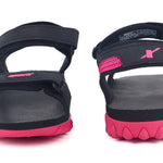 SPARX Sandals for women SS 638