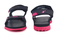 SPARX Sandals for women SS 638