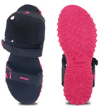 SPARX Sandals for women SS 638