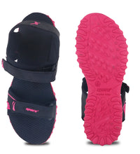 SPARX Sandals for women SS 638