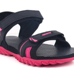 SPARX Sandals for women SS 638