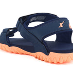 Sandals for Women SS 638